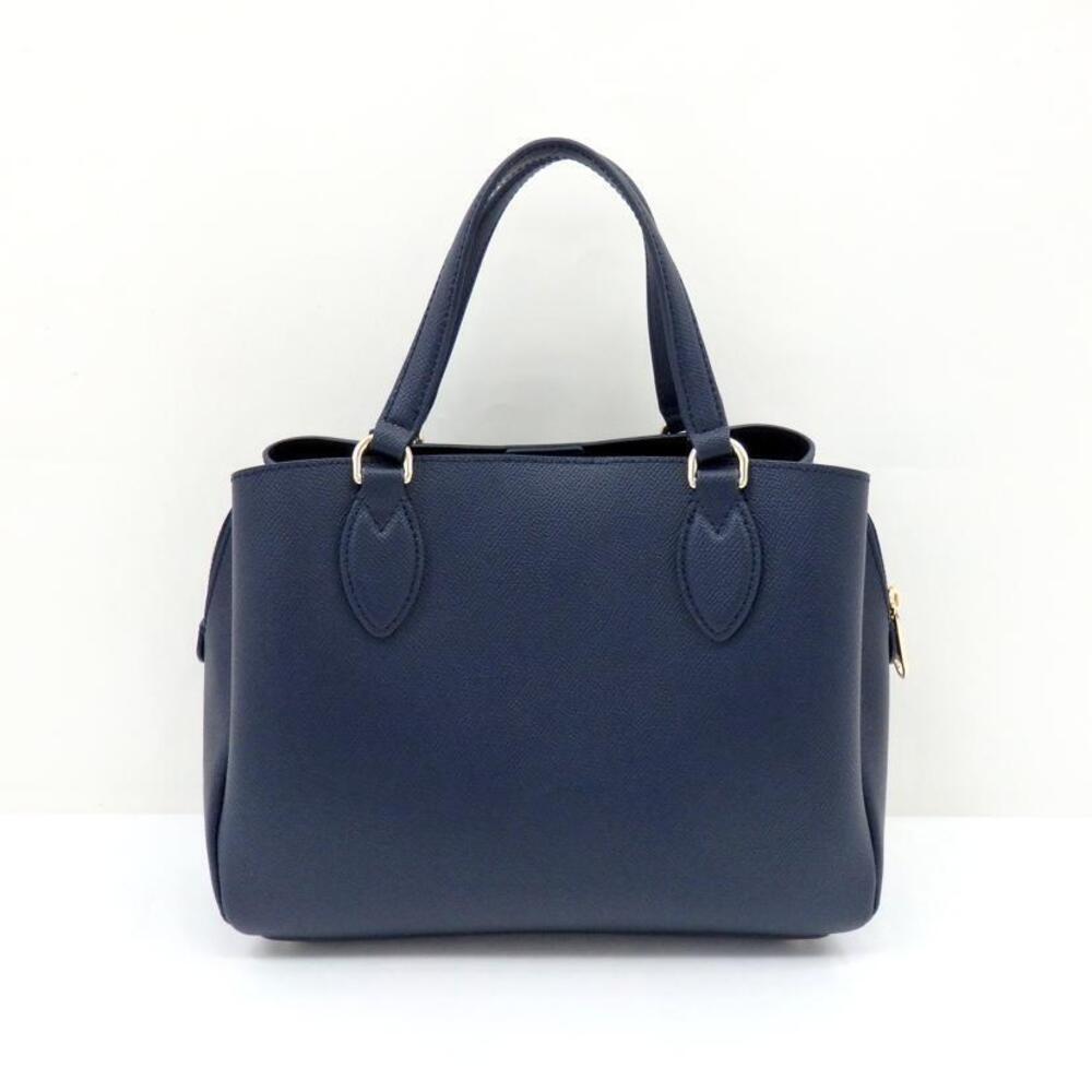 Furla Minerva Tote